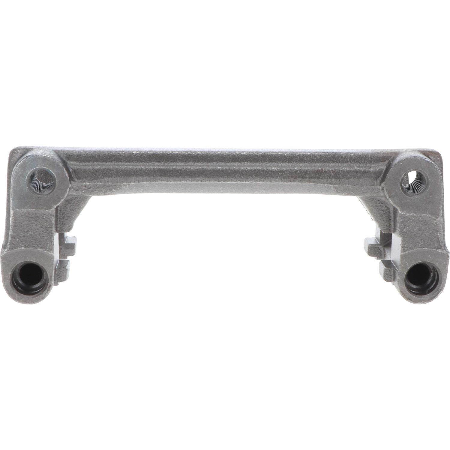 A1 Cardone 141143 - Disc Brake Caliper Bracket A1 Cardone 141143 Disc Brake Caliper Bracket product image 2 of 6