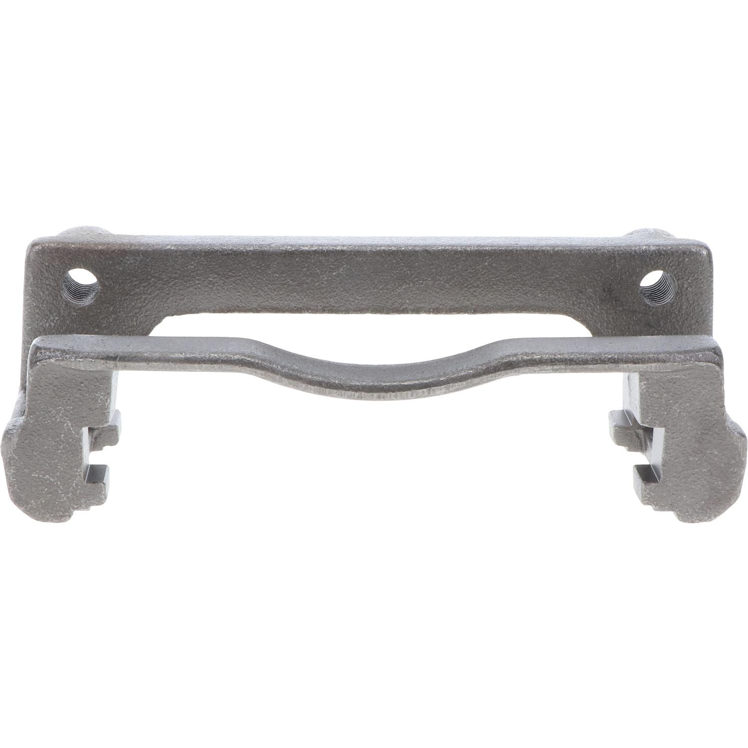 A1 Cardone 141143 - Disc Brake Caliper Bracket A1 Cardone 141143 Disc Brake Caliper Bracket product image 3 of 6