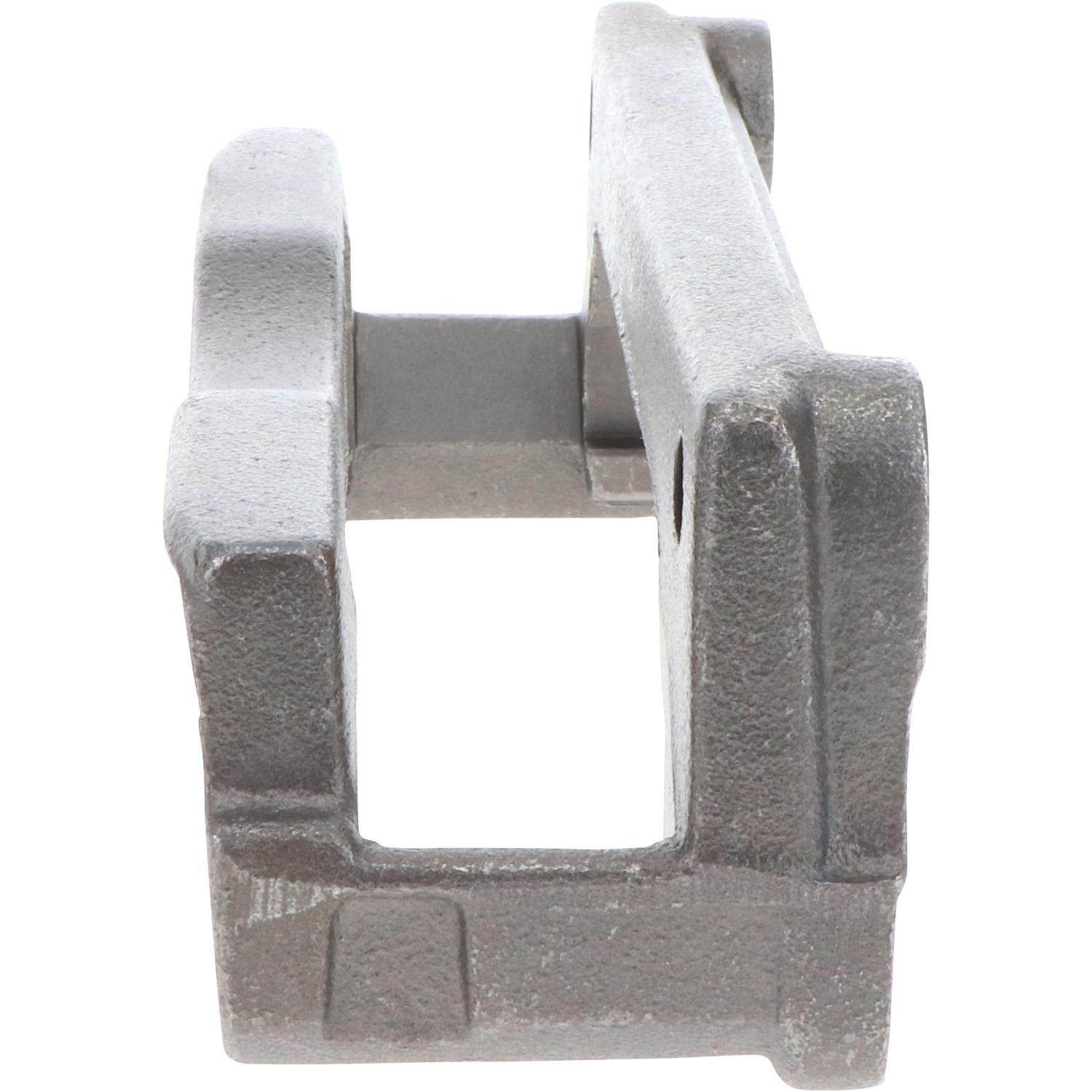 A1 Cardone 141143 - Disc Brake Caliper Bracket A1 Cardone 141143 Disc Brake Caliper Bracket product image 4 of 6