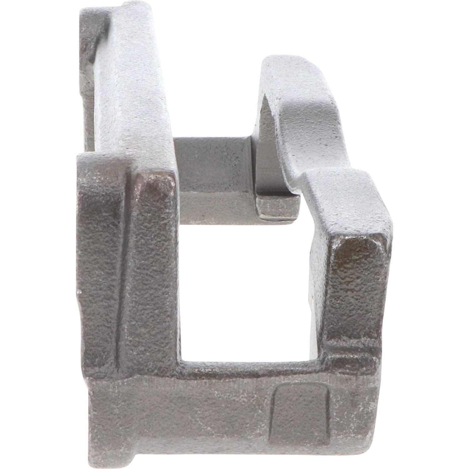 A1 Cardone 141143 - Disc Brake Caliper Bracket A1 Cardone 141143 Disc Brake Caliper Bracket product image 5 of 6