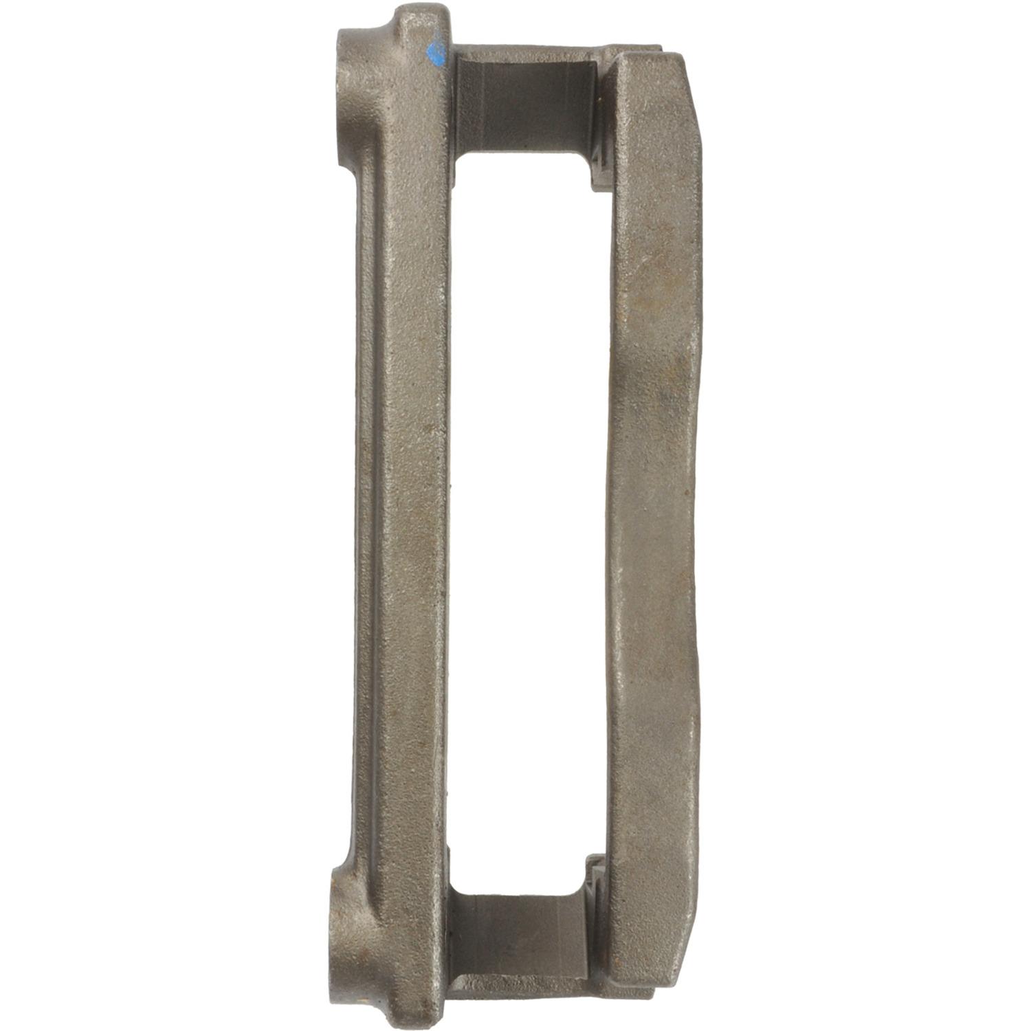 A1 Cardone 141143 - Disc Brake Caliper Bracket A1 Cardone 141143 Disc Brake Caliper Bracket product image 6 of 6