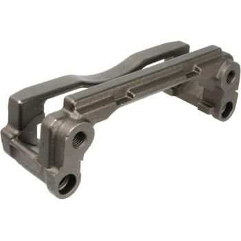 A1 Cardone 141144 Disc Brake Caliper Bracket product image 1 of 4