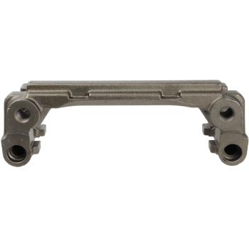 A1 Cardone 141144 Disc Brake Caliper Bracket product image 2 of 4