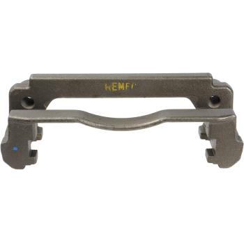 A1 Cardone 141144 Disc Brake Caliper Bracket product image 3 of 4
