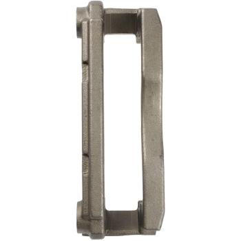 A1 Cardone 141144 Disc Brake Caliper Bracket product image 4 of 4