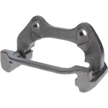 A1 Cardone 141145 - Disc Brake Caliper Bracket A1 Cardone 141145 Disc Brake Caliper Bracket product image 1 of 5