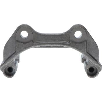 A1 Cardone 141145 - Disc Brake Caliper Bracket A1 Cardone 141145 Disc Brake Caliper Bracket product image 2 of 5