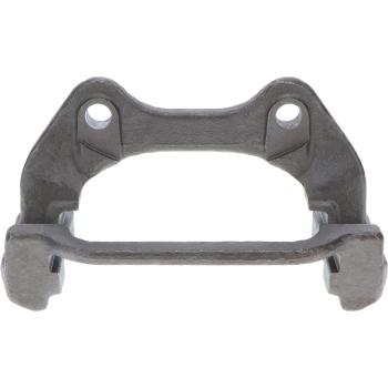 A1 Cardone 141145 - Disc Brake Caliper Bracket A1 Cardone 141145 Disc Brake Caliper Bracket product image 3 of 5