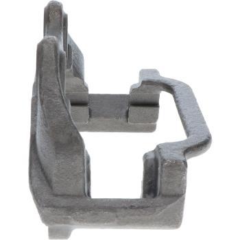 A1 Cardone 141145 - Disc Brake Caliper Bracket A1 Cardone 141145 Disc Brake Caliper Bracket product image 5 of 5