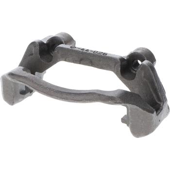 A1 Cardone 141146 - Disc Brake Caliper Bracket A1 Cardone 141146 Disc Brake Caliper Bracket product image 1 of 5