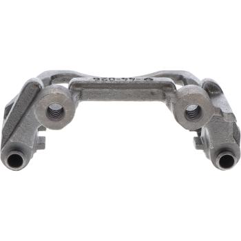 A1 Cardone 141146 - Disc Brake Caliper Bracket A1 Cardone 141146 Disc Brake Caliper Bracket product image 2 of 5