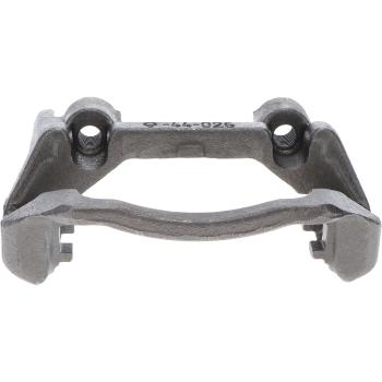 A1 Cardone 141146 - Disc Brake Caliper Bracket A1 Cardone 141146 Disc Brake Caliper Bracket product image 3 of 5