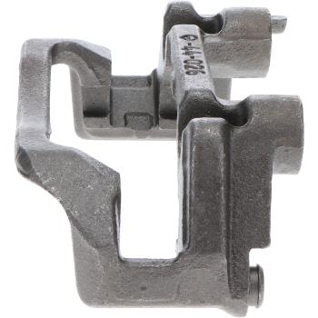 A1 Cardone 141146 - Disc Brake Caliper Bracket A1 Cardone 141146 Disc Brake Caliper Bracket product image 4 of 5