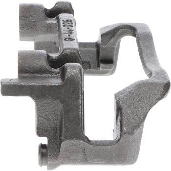 A1 Cardone 141146 - Disc Brake Caliper Bracket A1 Cardone 141146 Disc Brake Caliper Bracket product image 5 of 5
