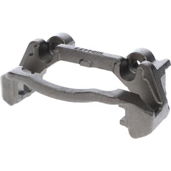 A1 Cardone 141147 - Disc Brake Caliper Bracket A1 Cardone 141147 Disc Brake Caliper Bracket product image 1 of 5