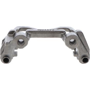 A1 Cardone 141147 - Disc Brake Caliper Bracket A1 Cardone 141147 Disc Brake Caliper Bracket product image 2 of 5