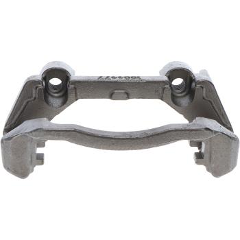 A1 Cardone 141147 - Disc Brake Caliper Bracket A1 Cardone 141147 Disc Brake Caliper Bracket product image 3 of 5