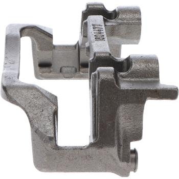 A1 Cardone 141147 - Disc Brake Caliper Bracket A1 Cardone 141147 Disc Brake Caliper Bracket product image 4 of 5