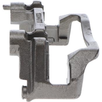 A1 Cardone 141147 - Disc Brake Caliper Bracket A1 Cardone 141147 Disc Brake Caliper Bracket product image 5 of 5