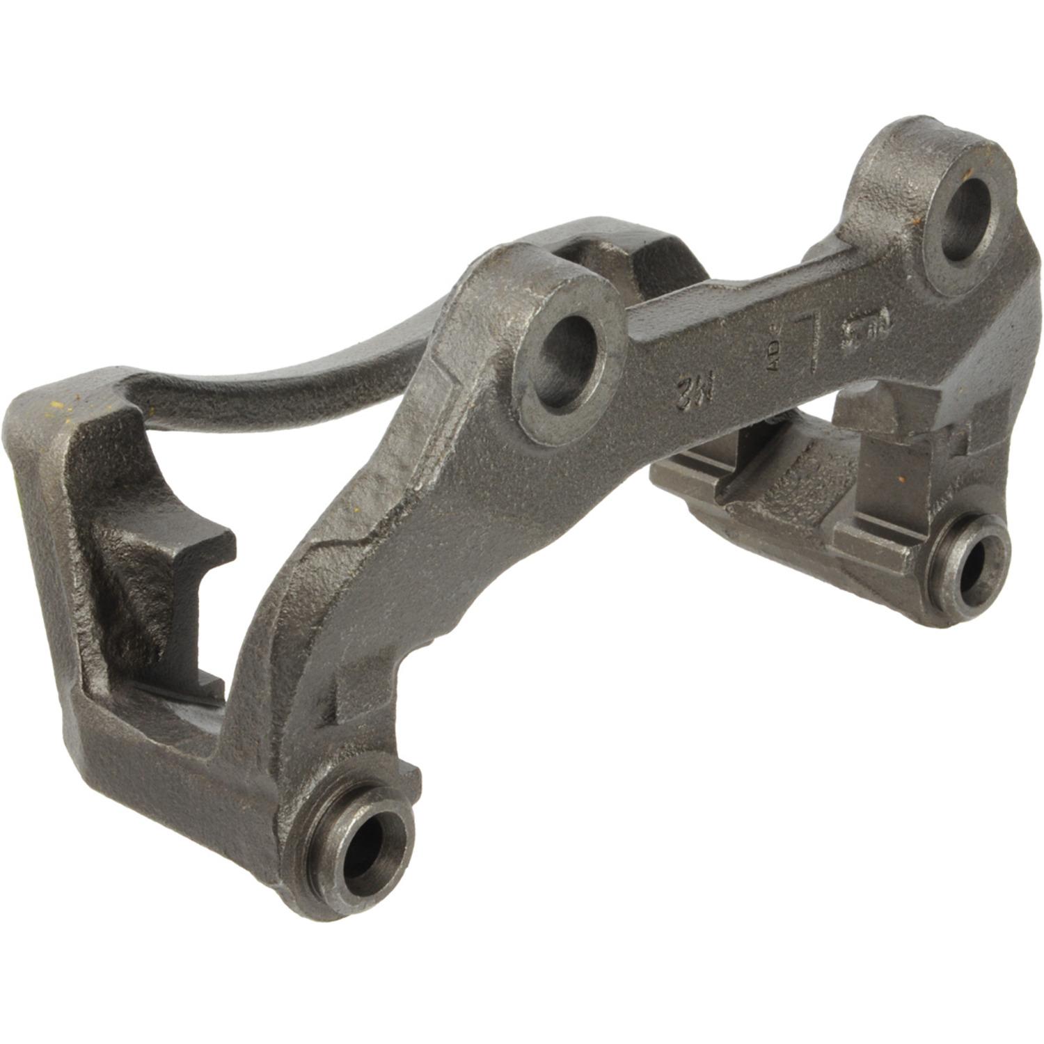 A1 Cardone 141148 Disc Brake Caliper Bracket product image 1 of 4