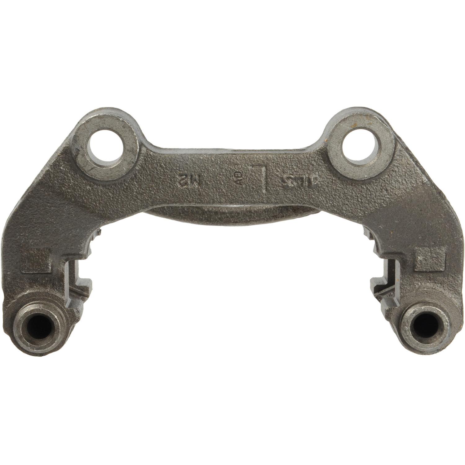 A1 Cardone 141148 Disc Brake Caliper Bracket product image 2 of 4