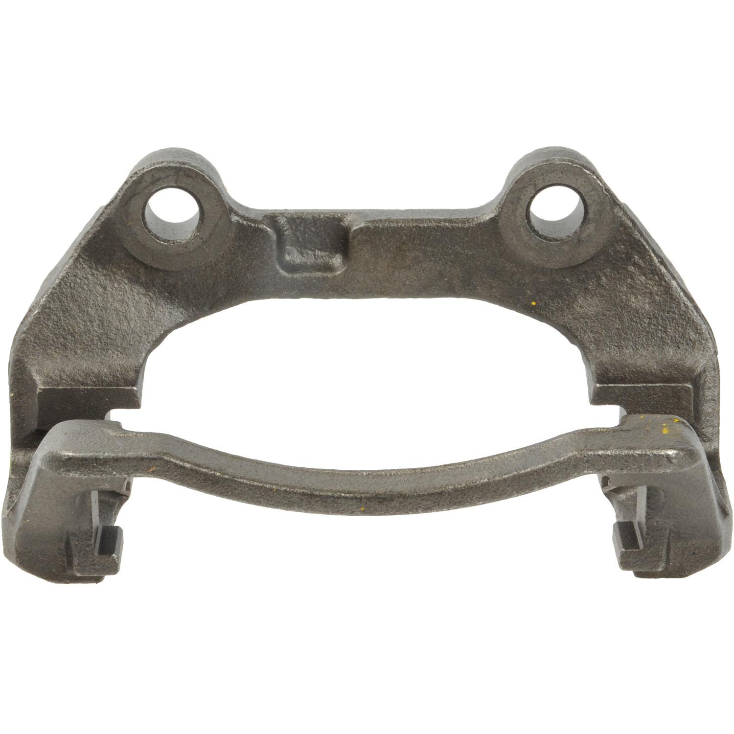 A1 Cardone 141148 Disc Brake Caliper Bracket product image 3 of 4