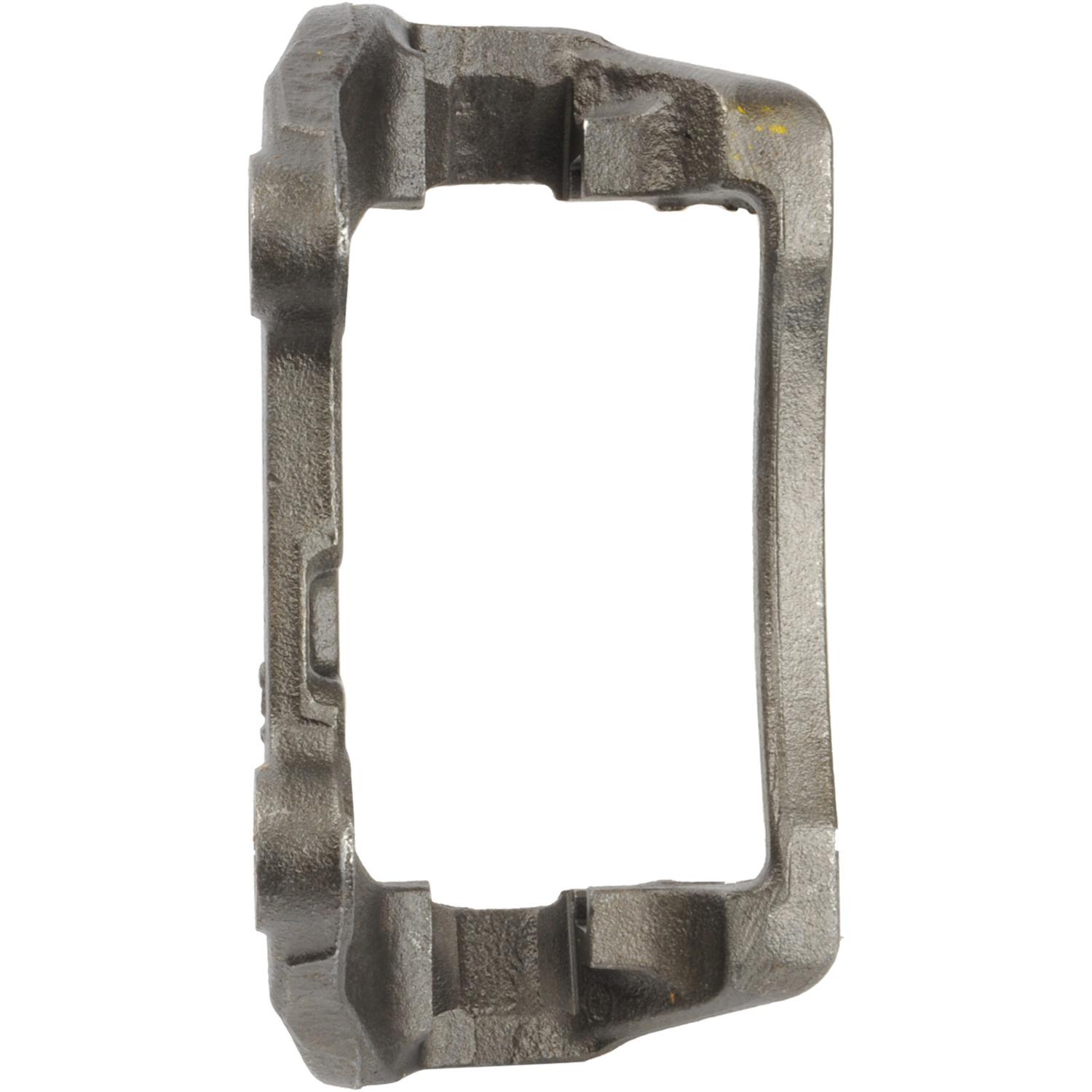 A1 Cardone 141148 Disc Brake Caliper Bracket product image 4 of 4