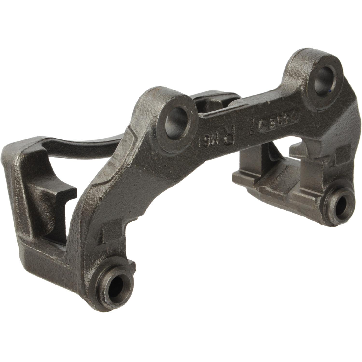 A1 Cardone 141149 - Disc Brake Caliper Bracket A1 Cardone 141149 Disc Brake Caliper Bracket product image 1 of 4