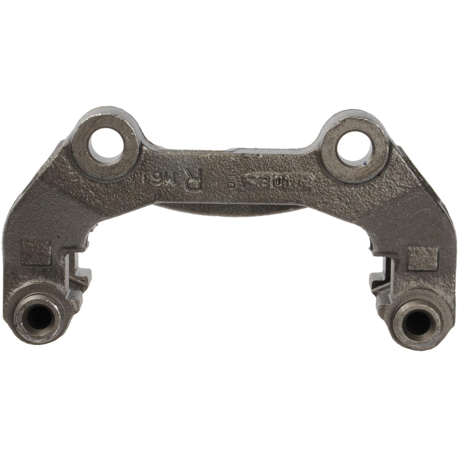 A1 Cardone 141149 - Disc Brake Caliper Bracket A1 Cardone 141149 Disc Brake Caliper Bracket product image 2 of 4