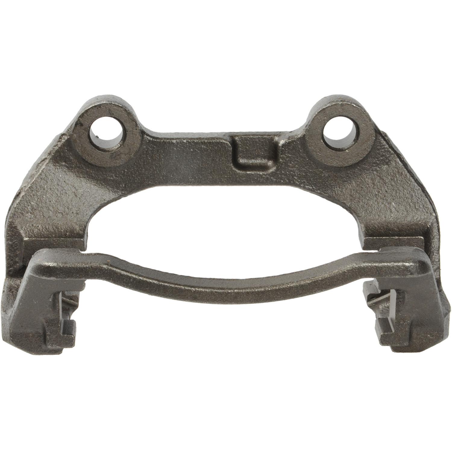 A1 Cardone 141149 - Disc Brake Caliper Bracket A1 Cardone 141149 Disc Brake Caliper Bracket product image 3 of 4