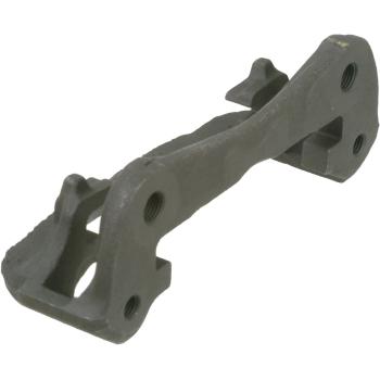 A1 Cardone 141150 Disc Brake Caliper Bracket product image 1 of 4