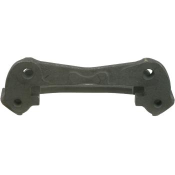 A1 Cardone 141150 Disc Brake Caliper Bracket product image 2 of 4