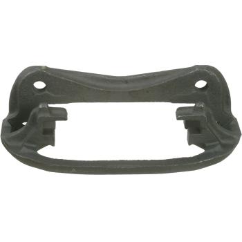 A1 Cardone 141150 Disc Brake Caliper Bracket product image 3 of 4