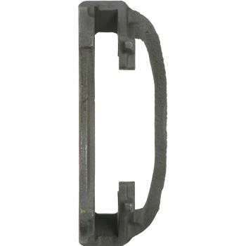 A1 Cardone 141150 Disc Brake Caliper Bracket product image 4 of 4
