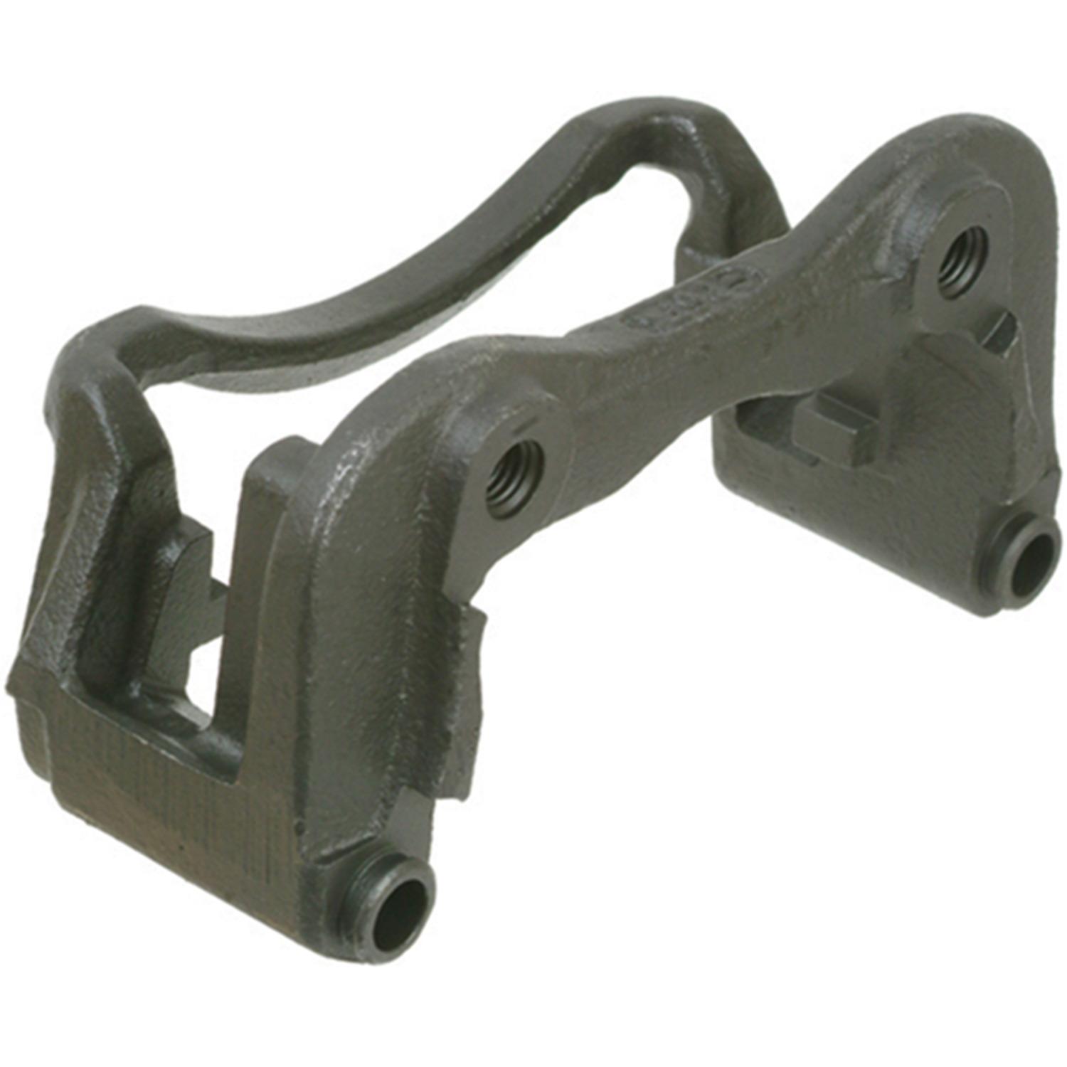 A1 Cardone 141151 - Disc Brake Caliper Bracket A1 Cardone 141151 Disc Brake Caliper Bracket product image 1 of 4