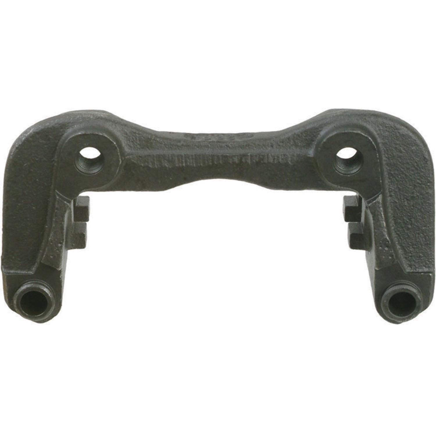 A1 Cardone 141151 - Disc Brake Caliper Bracket A1 Cardone 141151 Disc Brake Caliper Bracket product image 2 of 4
