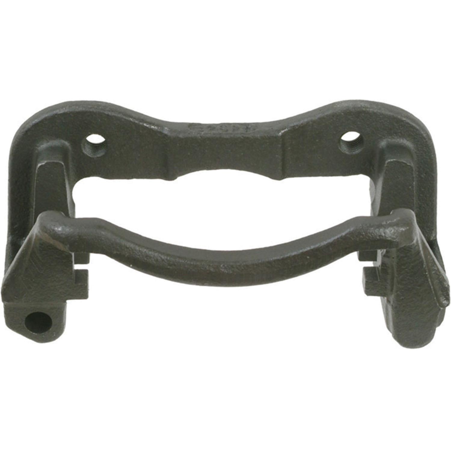 A1 Cardone 141151 - Disc Brake Caliper Bracket A1 Cardone 141151 Disc Brake Caliper Bracket product image 3 of 4