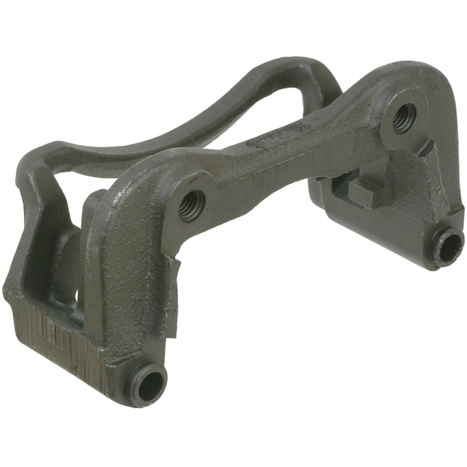 A1 Cardone 141152 - Disc Brake Caliper Bracket A1 Cardone 141152 Disc Brake Caliper Bracket product image 1 of 4