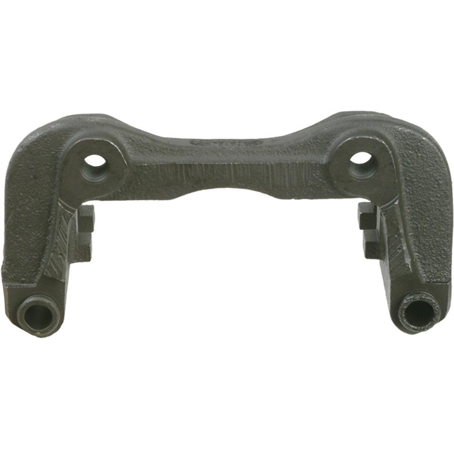 A1 Cardone 141152 - Disc Brake Caliper Bracket A1 Cardone 141152 Disc Brake Caliper Bracket product image 2 of 4