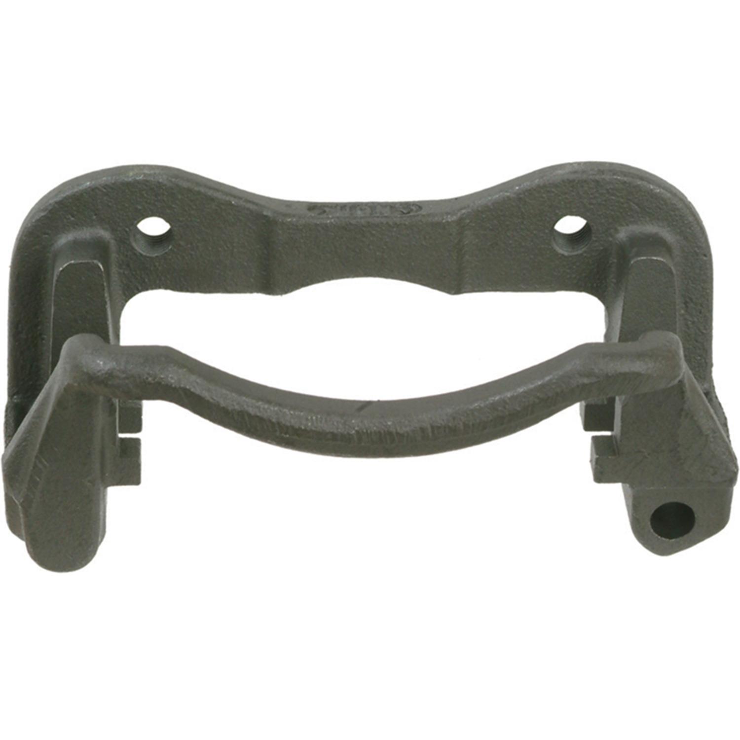 A1 Cardone 141152 - Disc Brake Caliper Bracket A1 Cardone 141152 Disc Brake Caliper Bracket product image 3 of 4