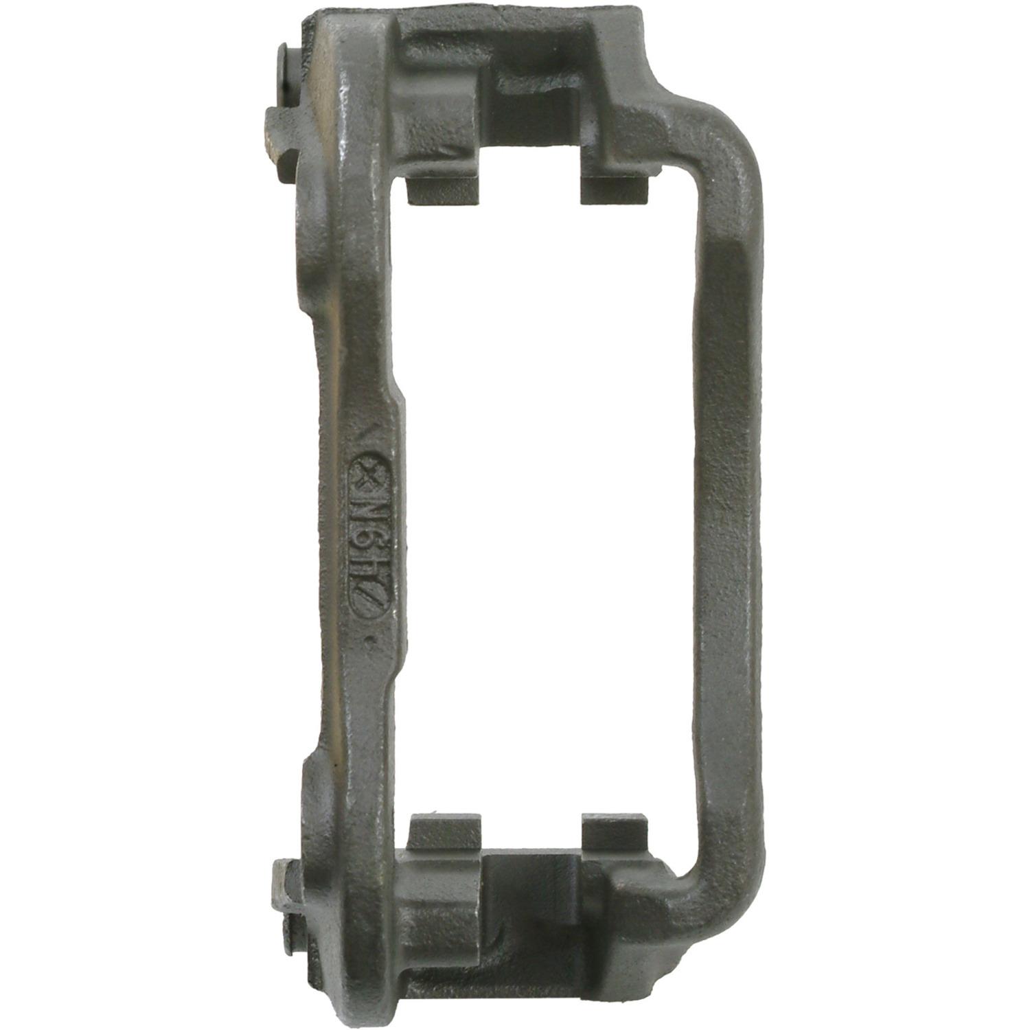 A1 Cardone 141152 - Disc Brake Caliper Bracket A1 Cardone 141152 Disc Brake Caliper Bracket product image 4 of 4
