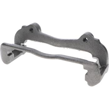 A1 Cardone 141153 Disc Brake Caliper Bracket product image 1 of 5