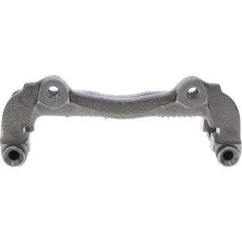 A1 Cardone 141153 Disc Brake Caliper Bracket product image 2 of 5