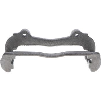 A1 Cardone 141153 Disc Brake Caliper Bracket product image 3 of 5