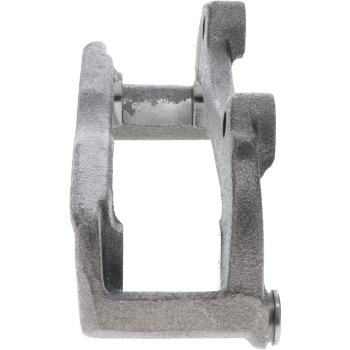 A1 Cardone 141153 Disc Brake Caliper Bracket product image 4 of 5