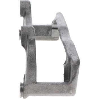 A1 Cardone 141153 Disc Brake Caliper Bracket product image 5 of 5