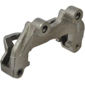 A1 Cardone 141154 - Disc Brake Caliper Bracket A1 Cardone 141154 Disc Brake Caliper Bracket product image 1 of 4