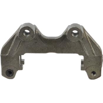 A1 Cardone 141154 Disc Brake Caliper Bracket product image 2 of 4