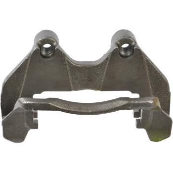 A1 Cardone 141154 Disc Brake Caliper Bracket product image 3 of 4