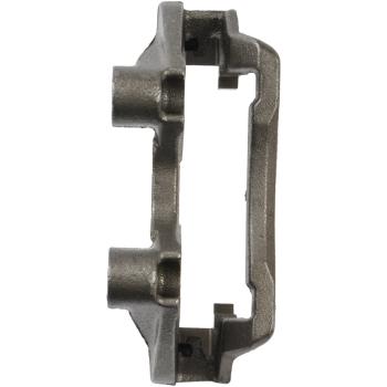 A1 Cardone 141154 Disc Brake Caliper Bracket product image 4 of 4